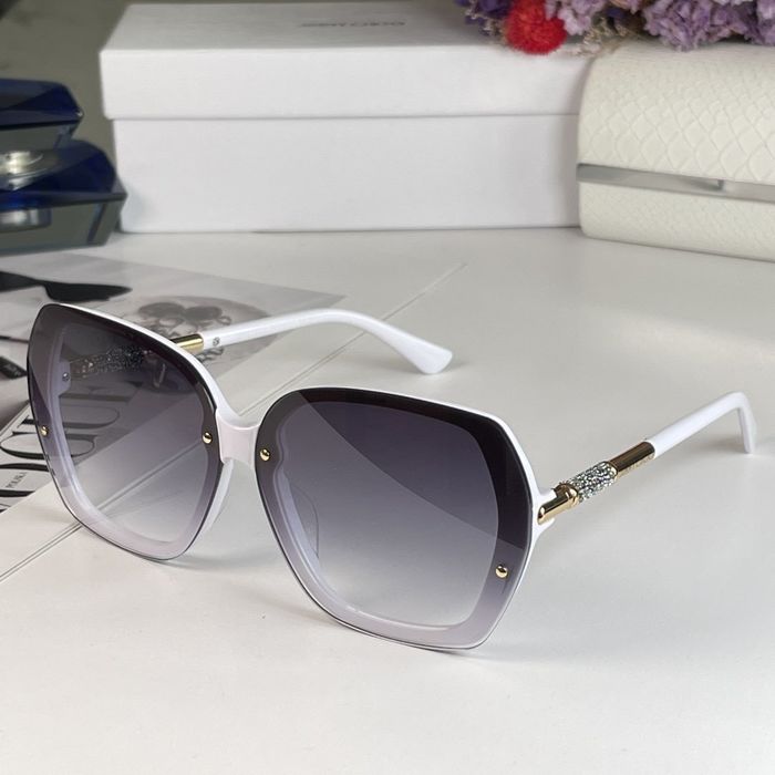 Jimmy Choo Sunglasses Top Quality JCS00112